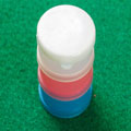 Medicine Cup 