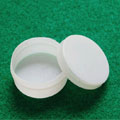 Medicine Cup 