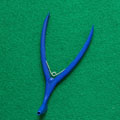 Disposable Checking Supplies for Ent