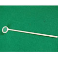 Disposable Checking Supplies for Ent