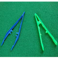 Medical Forceps