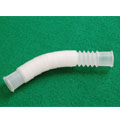 Medical Hose 
