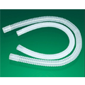 Medical Hose 