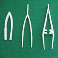 Medical Forceps
