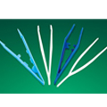 Medical Forceps
