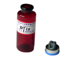 press2122.jpg