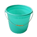 Bucket \ Water tank 