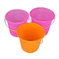 Bucket \ Water tank 