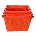 Box \ Tray \ Basket 