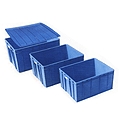 Box \ Tray \ Basket 