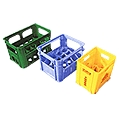 Box \ Tray \ Basket 