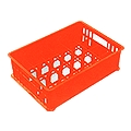 Box \ Tray \ Basket 