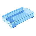 Box \ Tray \ Basket 