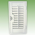 Shutters 