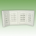 Shutters 