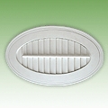 Shutters 