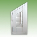 Shutters 