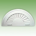 Shutters 