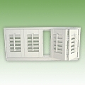 Shutters 