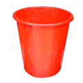 Bucket \ Water tank 