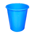 Bucket \ Water tank 