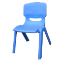 Chair, stool 