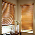 Shutters 