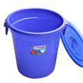 Bucket \ Water tank 