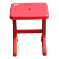 Chair, stool 
