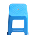 Chair, stool 