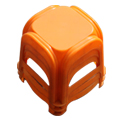 Chair, stool 