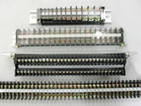 Assembly Products 