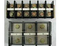 Assembly Products 