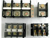 Assembly Products 