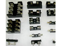 Thermoplastics Injection Molding 