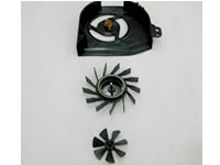 Thermoplastics Injection Molding 