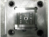 Thermoset(Phenolic) Tooling Products 