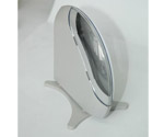 Office Appliances 