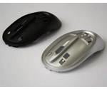 Office Appliances 