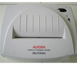 Office Appliances 