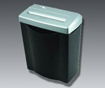 Office Appliances 
