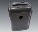 Office Appliances 