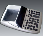 Office Appliances 