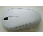Office Appliances 