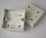 Plastic Products