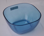 Plastic Products