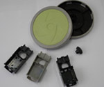 Plastic Products