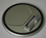Plastic Products