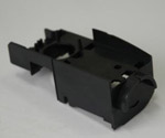 Vehicle Parts 