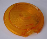 Vehicle Parts 